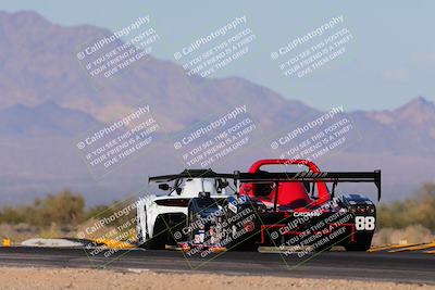 media/Apr-27-2024-Pro Autosports (Sat) [[7eff49a9ee]]/4-Yellow Group/Main Race Set 2/